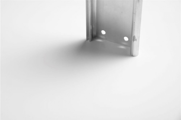 Mat (Saten) Y&uuml;zeyli D&uuml;z Levhalar