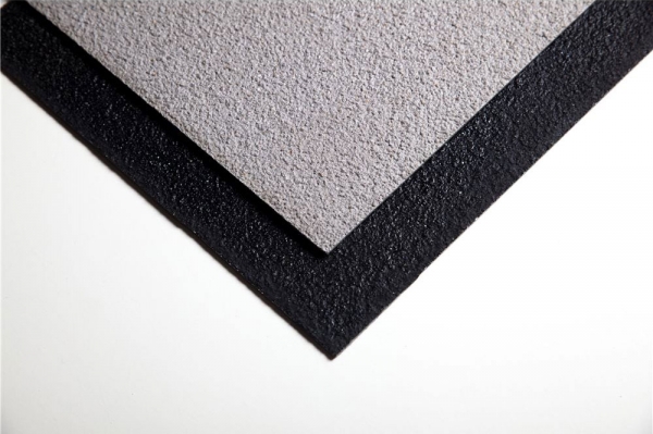 Antislip Flat Sheets