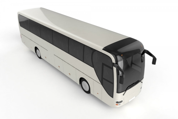 High Gloss Surface Flat Sheets