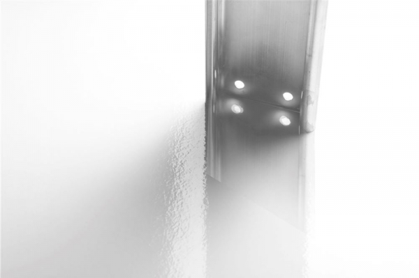 Jelkotlu D&uuml;z Levhalar