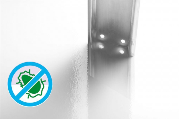 AMB Susface Flat Sheets